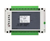 DAM-3520